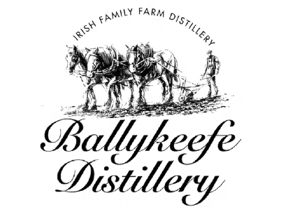 ballykeefe