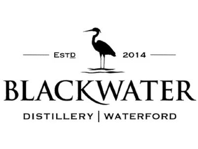 blackwater